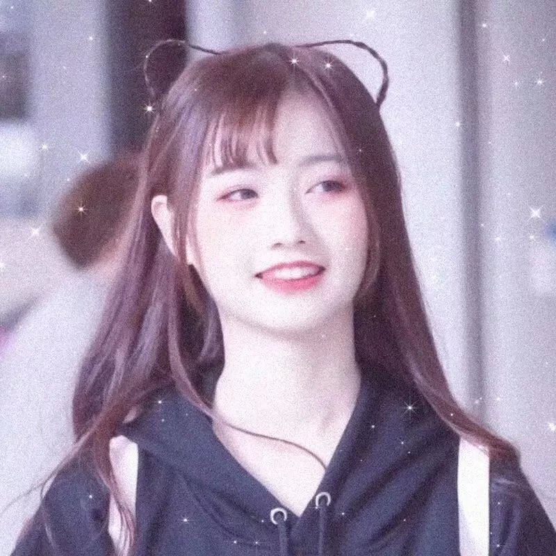 高举爱粤语
