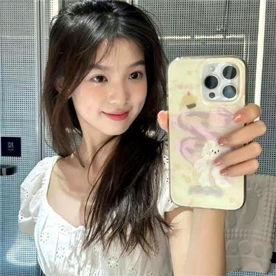权欲第二季