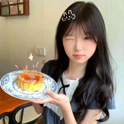 不够完整的我们