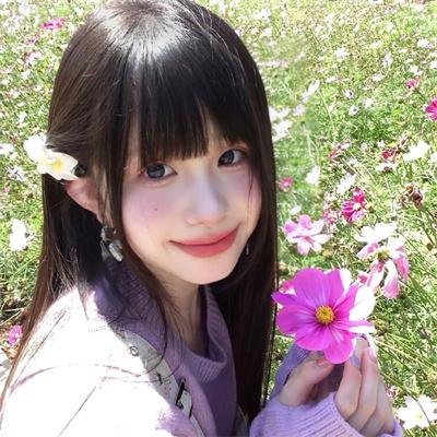 湛蓝青春海