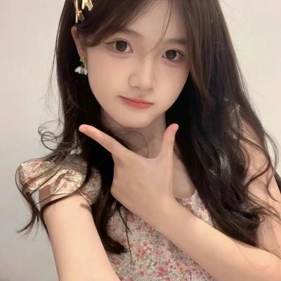 黑狱驿站