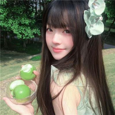 舞会的名册