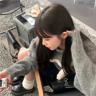 格拉斯医生