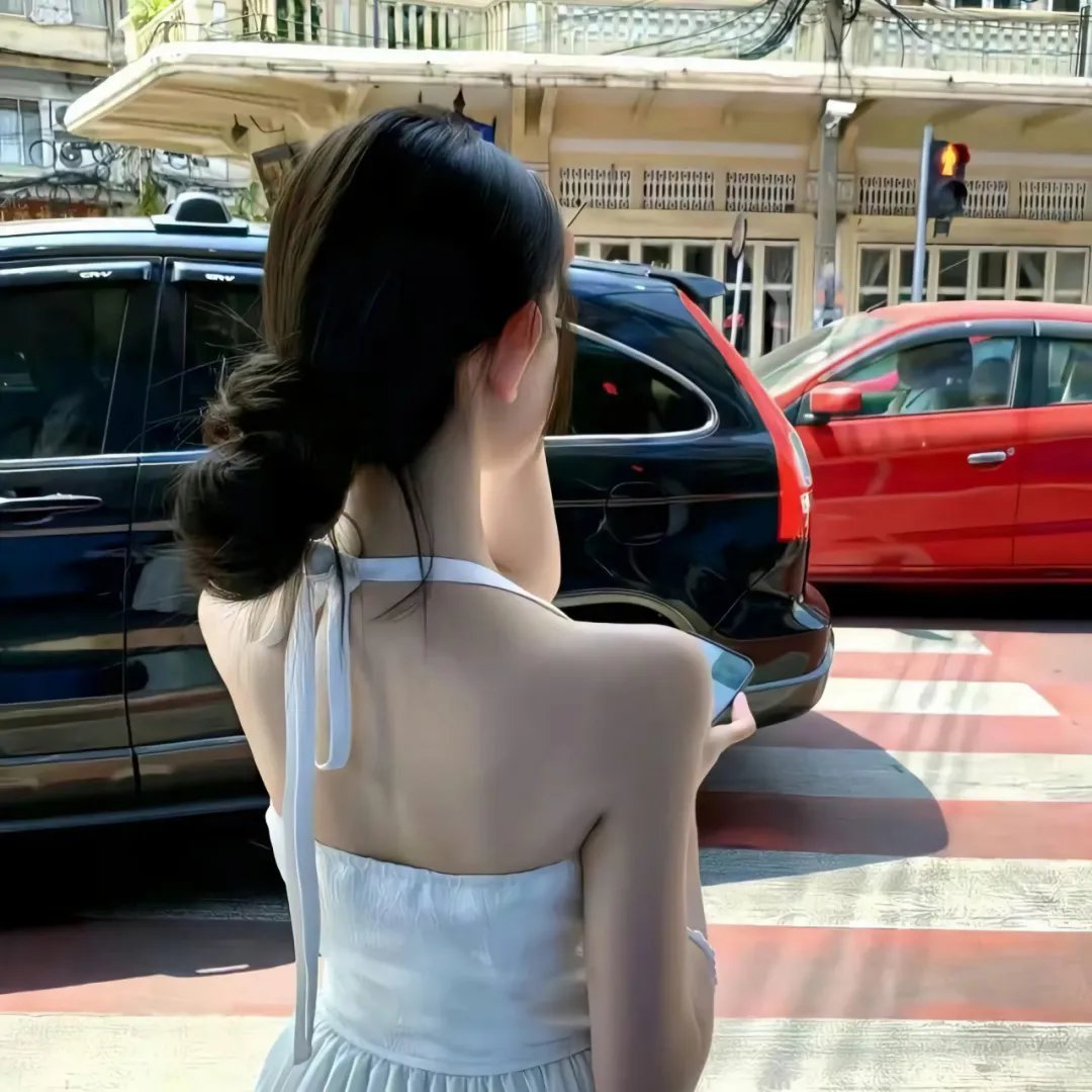 尸袋